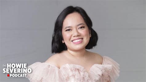 jo berry husband|Jo Berry talks about being a little person making a big name in showbiz.